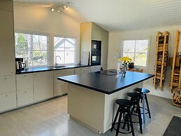 4 Star Holiday Home in Brosarp