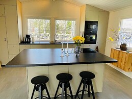 4 Star Holiday Home in Brosarp