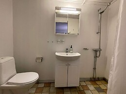 4 Star Holiday Home in Brosarp