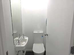 SpinCity Lodge Auckland