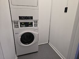 SpinCity Lodge Auckland