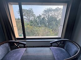 Hotel Suraj By T And M Hotels