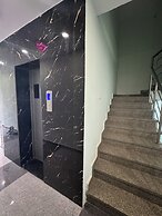 Hotel Suraj By T And M Hotels