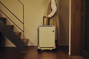 casana KYOTO