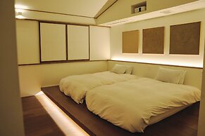 casana KYOTO