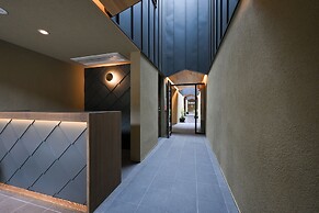 casana KYOTO