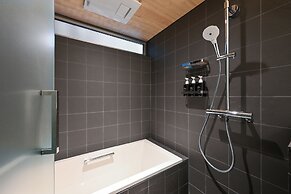 casana KYOTO