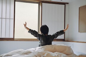 casana KYOTO