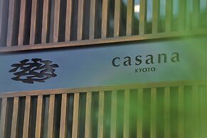 casana KYOTO