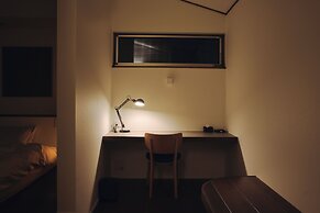 casana KYOTO