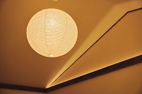 casana KYOTO