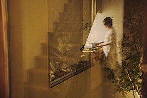 casana KYOTO