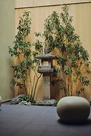 casana KYOTO