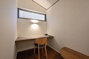 casana KYOTO