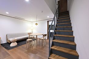casana KYOTO