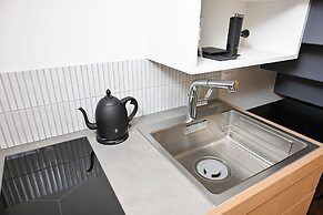 casana KYOTO