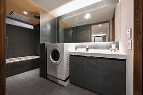 casana KYOTO