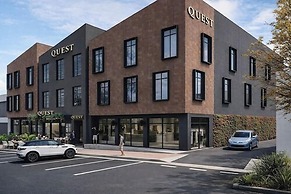 Quest Havelock North