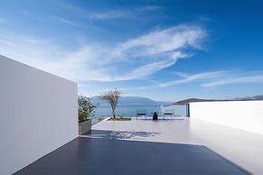 Dali Sky & Erhai Sea View Holiday Inn