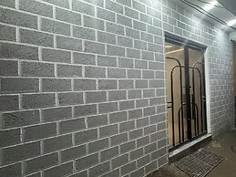 Urban Hive By T And M Hotels