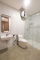 Bellevue Villa Canggu