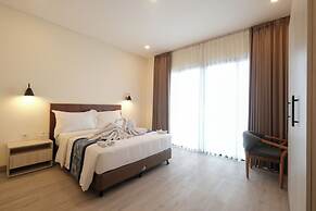 Bellevue Villa Canggu