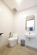 Bellevue Villa Canggu