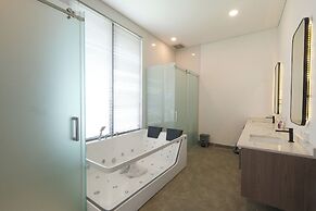 Bellevue Villa Canggu