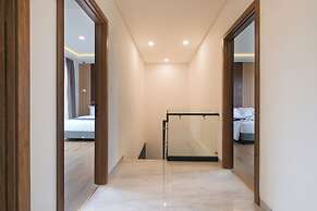 Bellevue Villa Canggu
