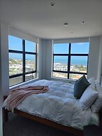 U Suites at The Links