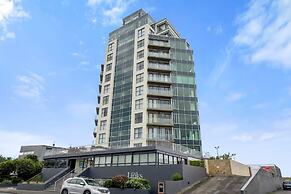 U Suites at The Links