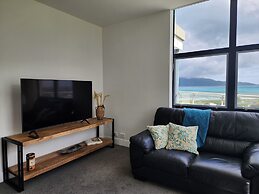 U Suites at The Links