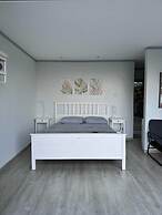 The Pine Forest Villas