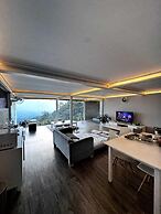 The Pine Forest Villas