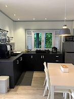 The Pine Forest Villas