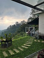 The Pine Forest Villas