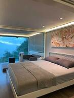 The Pine Forest Villas