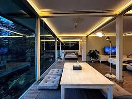 The Pine Forest Villas