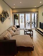 The Pine Forest Villas