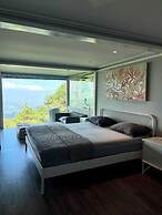 The Pine Forest Villas