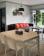 The Pine Forest Villas
