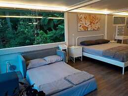 The Pine Forest Villas