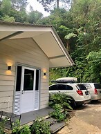 The Pine Forest Villas