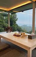 The Pine Forest Villas