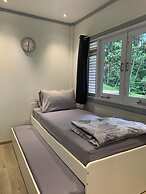 The Pine Forest Villas