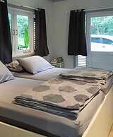 The Pine Forest Villas