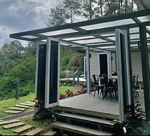 The Pine Forest Villas