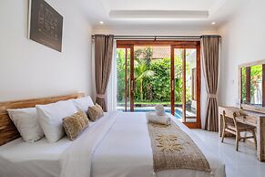The Wina Ambengan Canggu