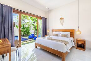 The Wina Ambengan Canggu