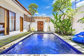 The Wina Ambengan Canggu